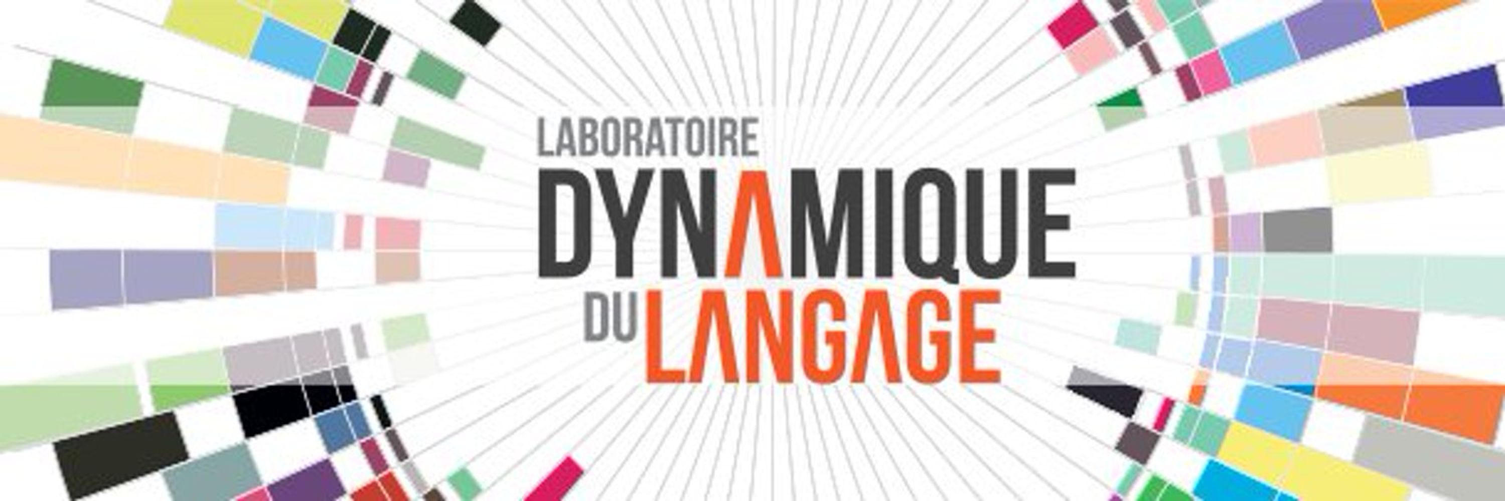 Laboratoire DDL