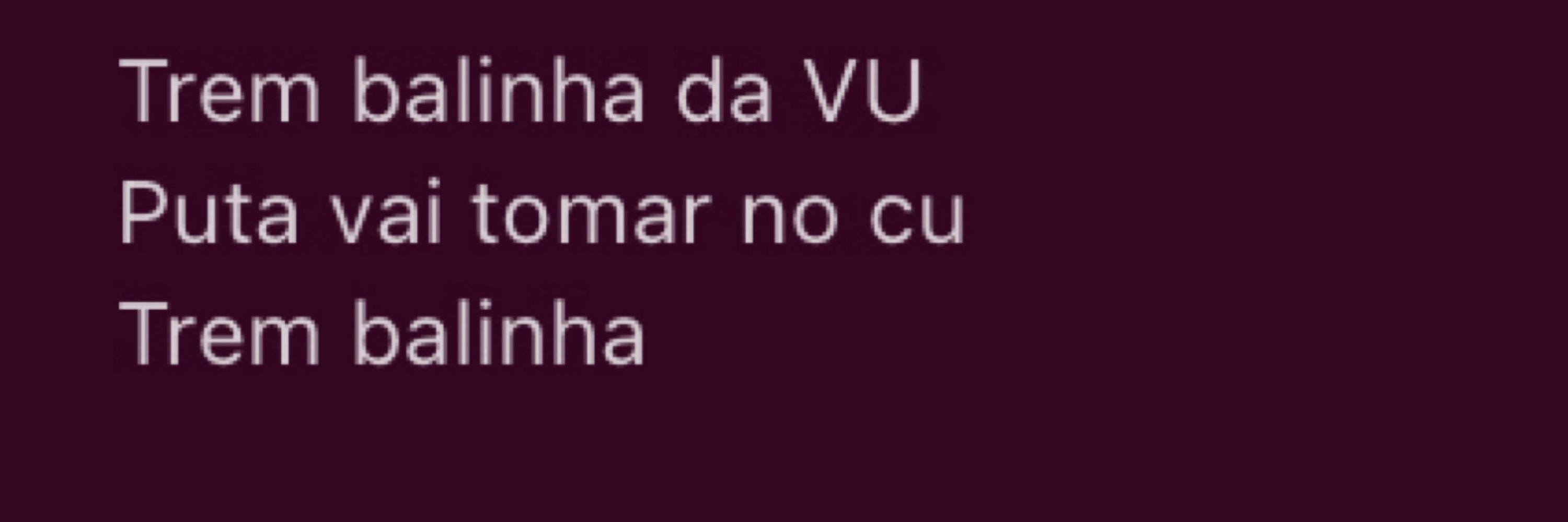 vasco