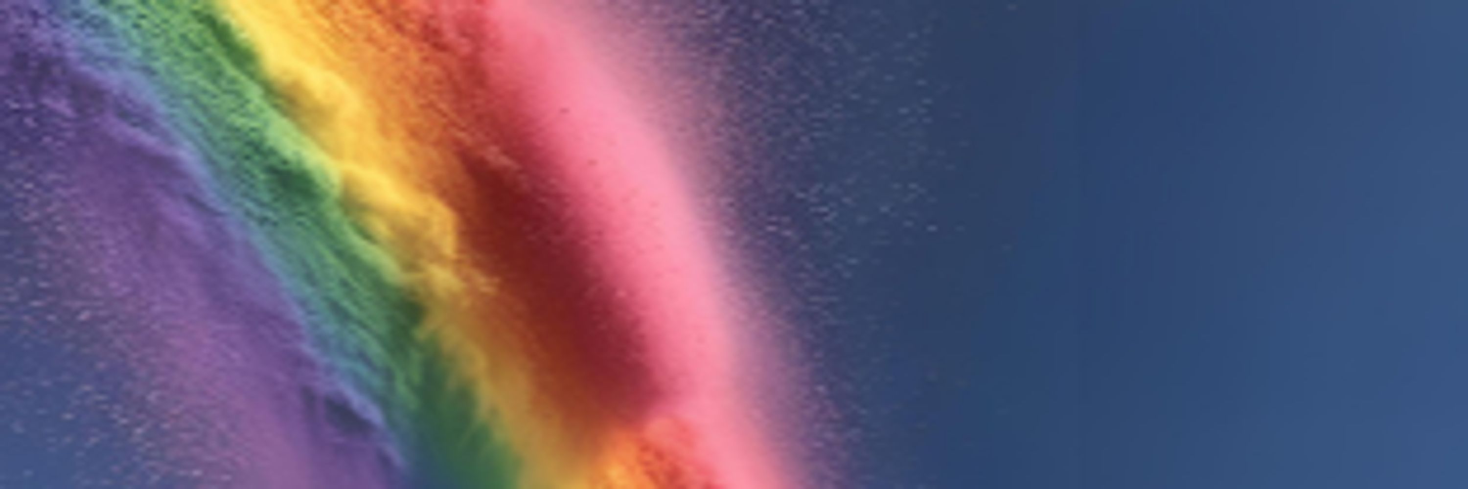 AARE Gender, Sexualities and Cultural Studies SIG