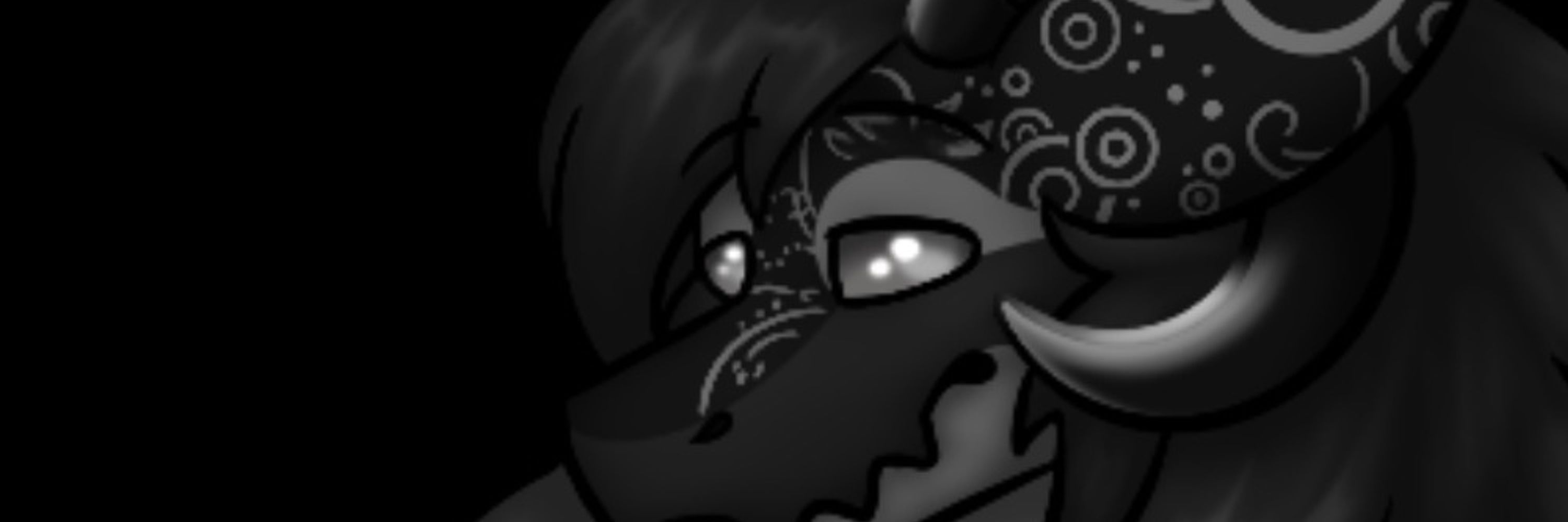 v_Lucifer_v