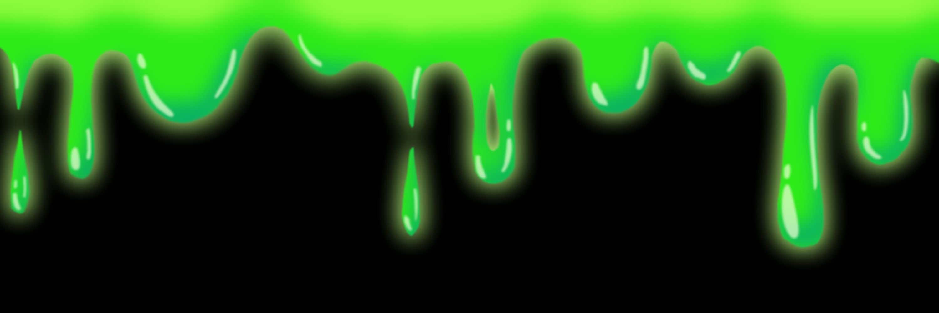 ғᴇʟɪx