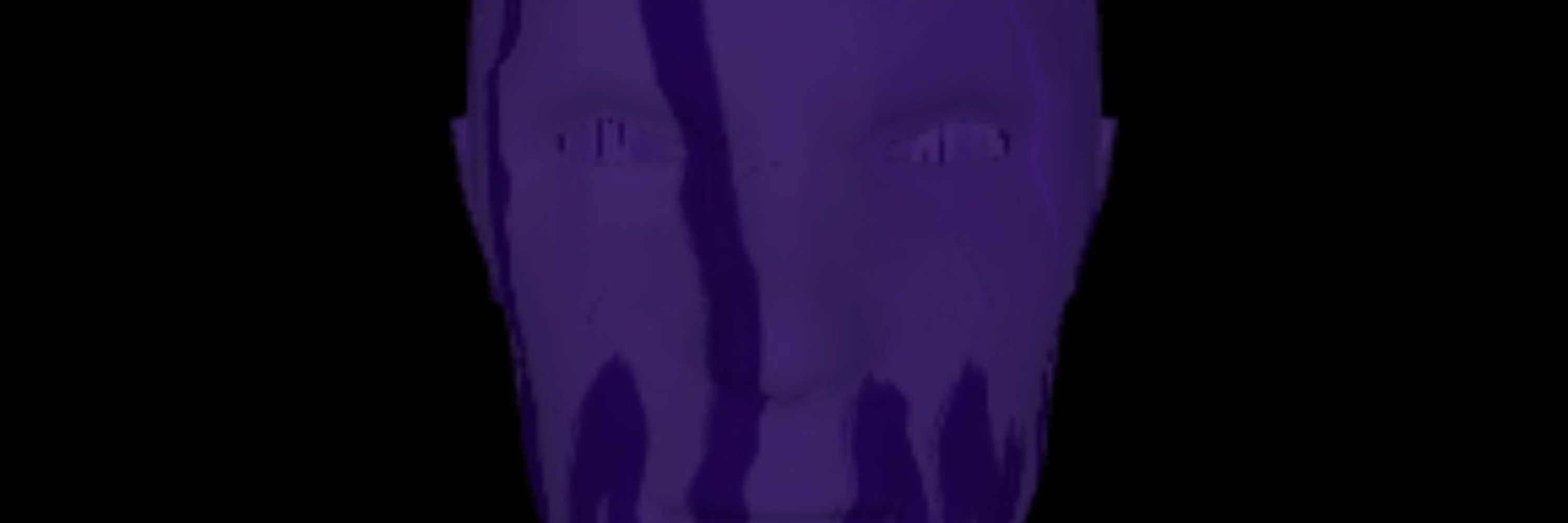 SumGhost