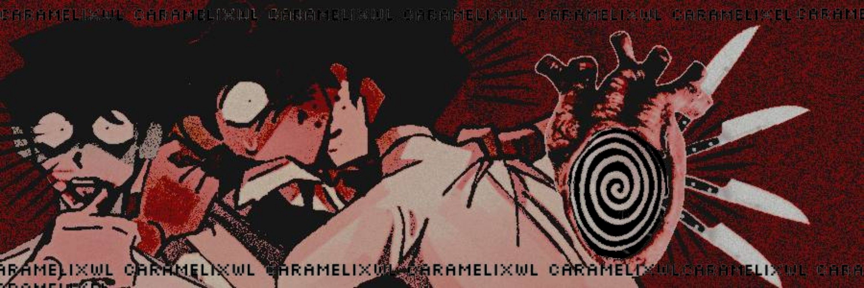 Briello