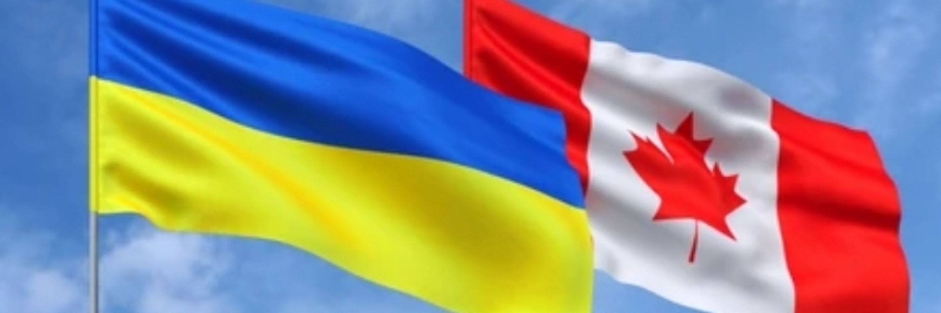 LeAnna💙🇺🇸🇺🇦🇨🇦