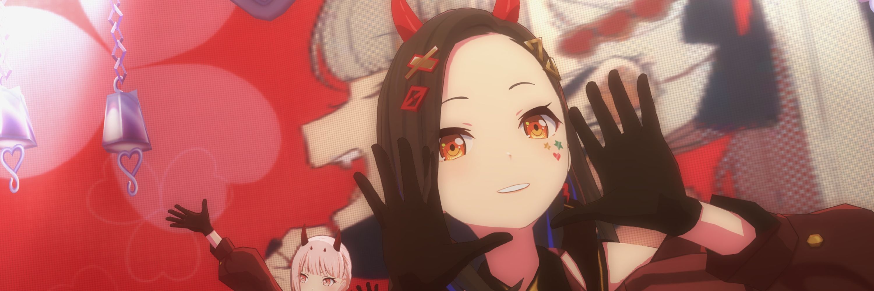 あやぺろ