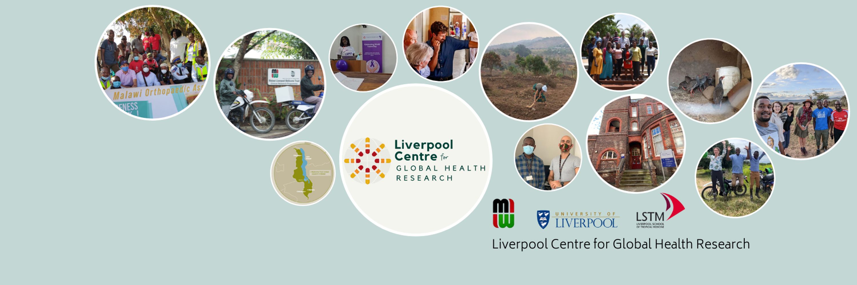 LCGHR-Liverpool