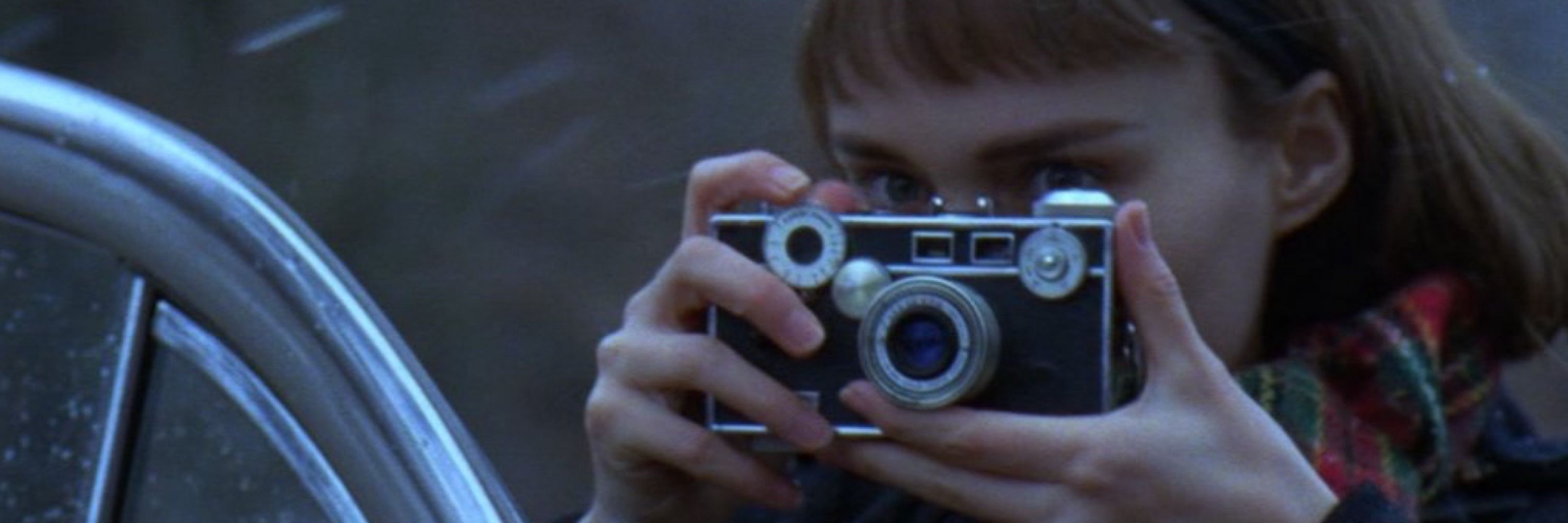 elio