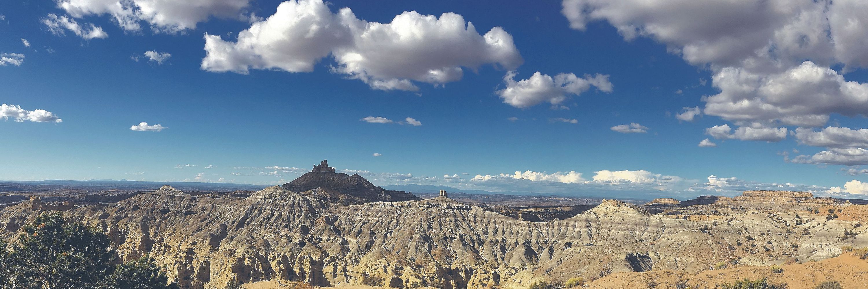 Sierra Club Rio Grande Chapter