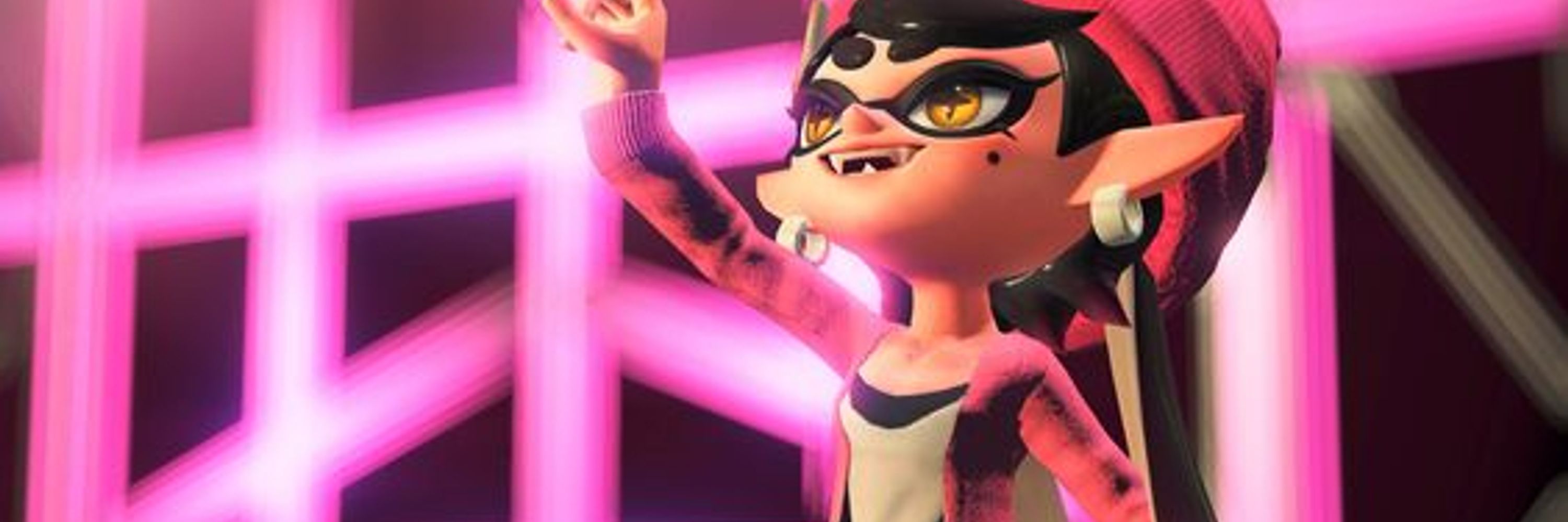 💌🩷Callie Cuttlefish!🩷💌 
