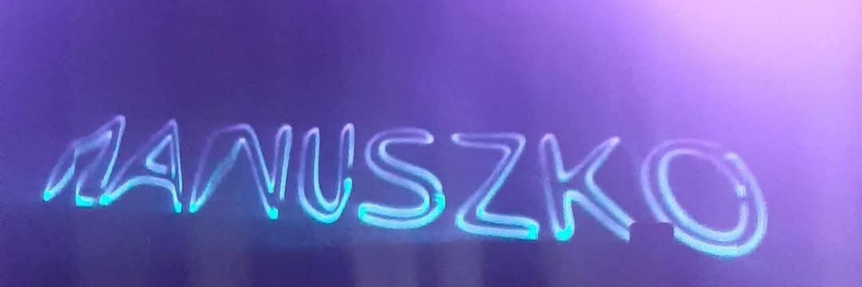 DJ Manuszko