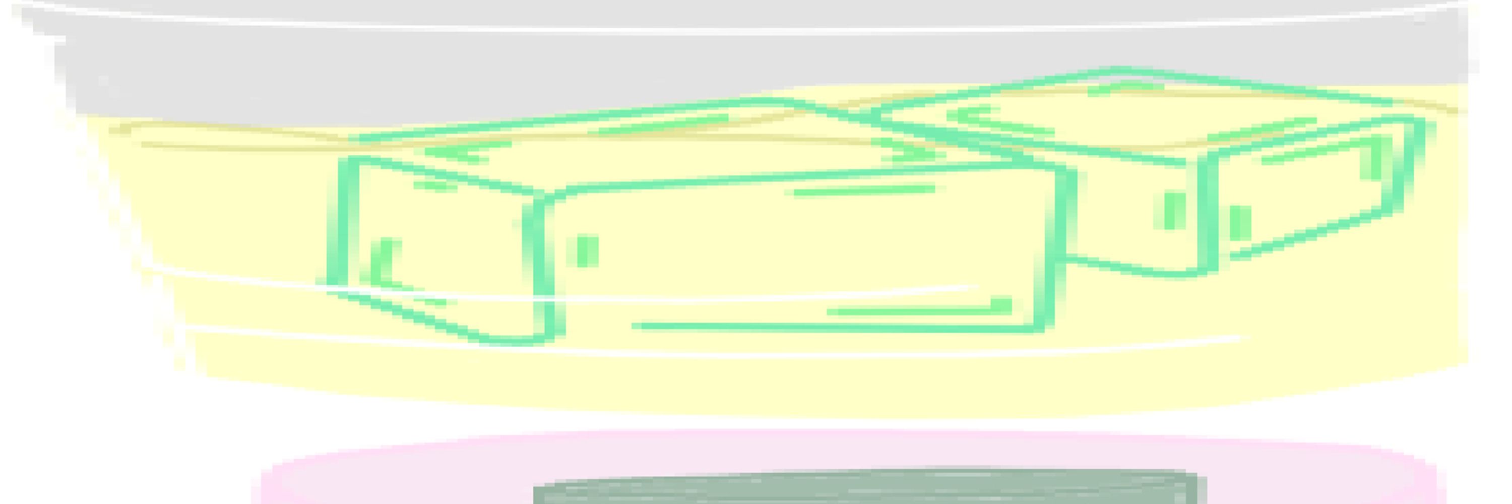 JustGhost