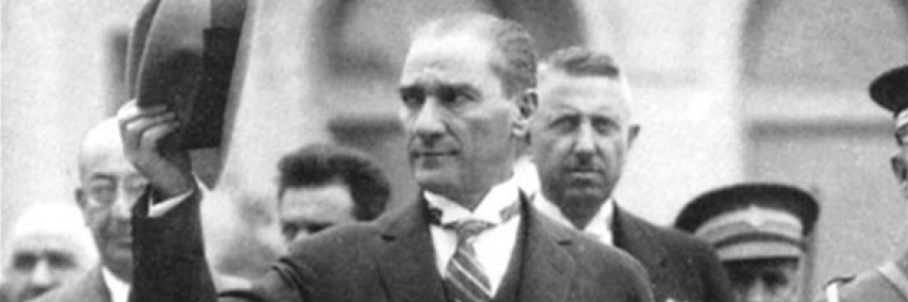 Adana Sakini