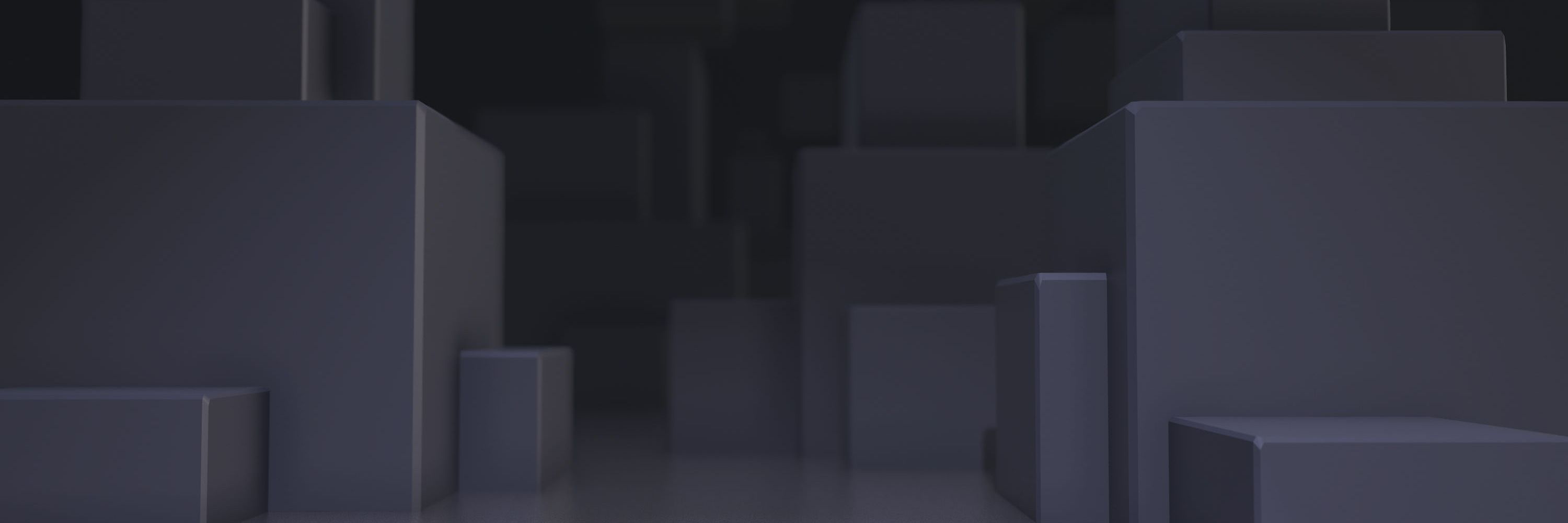 Roblox DevForum News