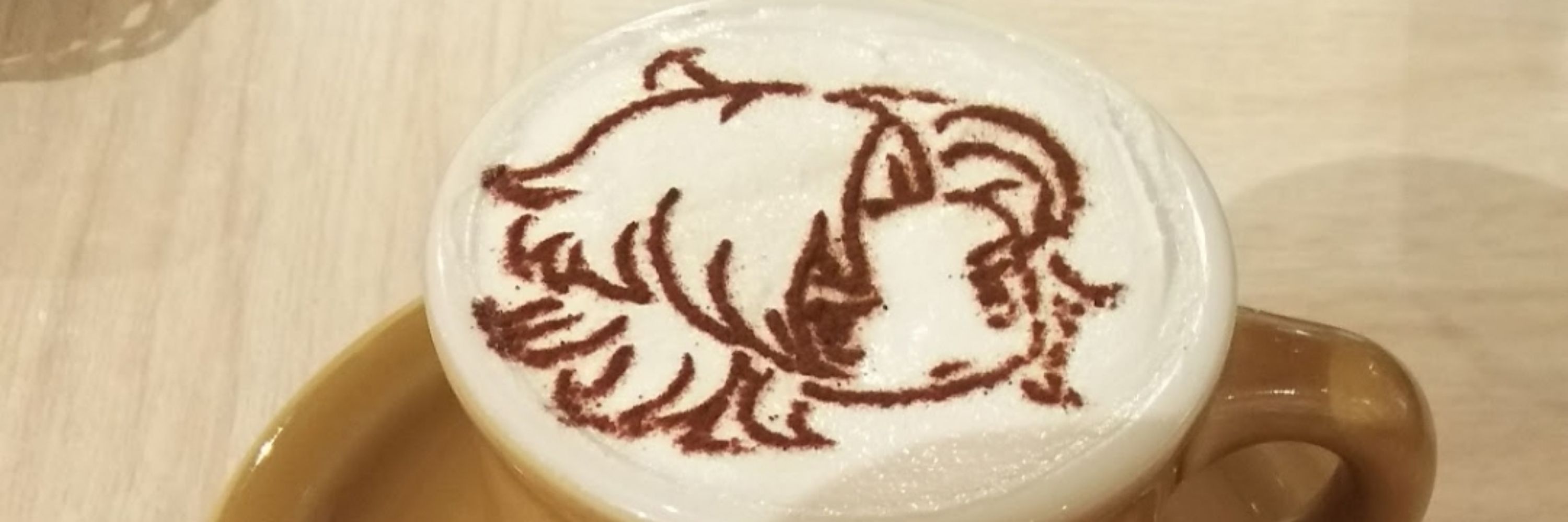 ヤス