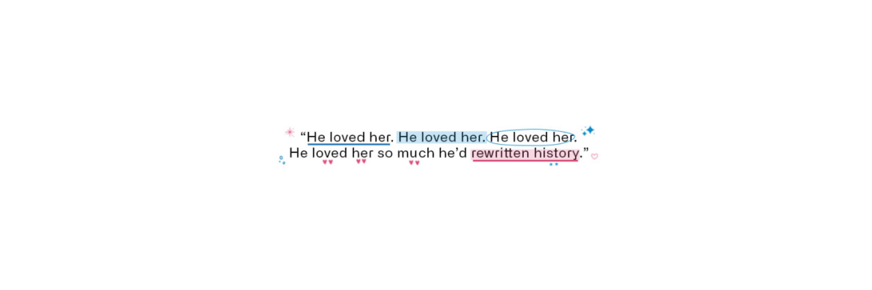 ✧ carol | 📖 espere por mim