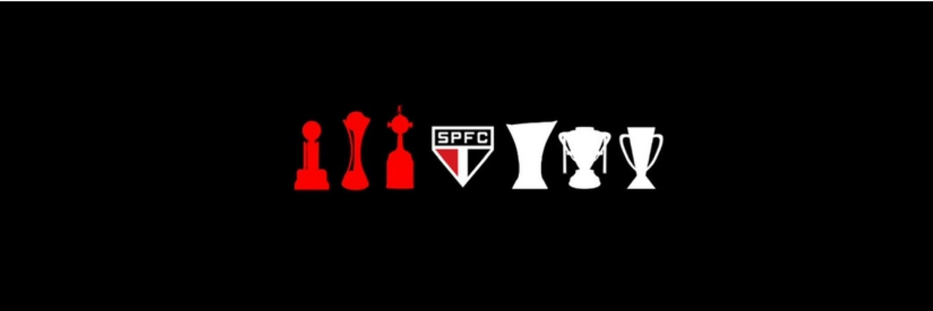 Babii ˢᵖᶠᶜ🇾🇪