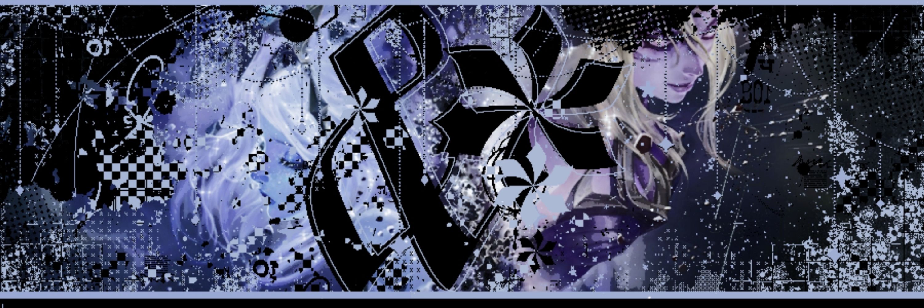 冫‍𝗦𝗧𝗔𝗥𝗥𝗬 𝗛𝗢𝗣𝗘   ‍ ‍.͟.͟  ⛧ ‍‍ ‍