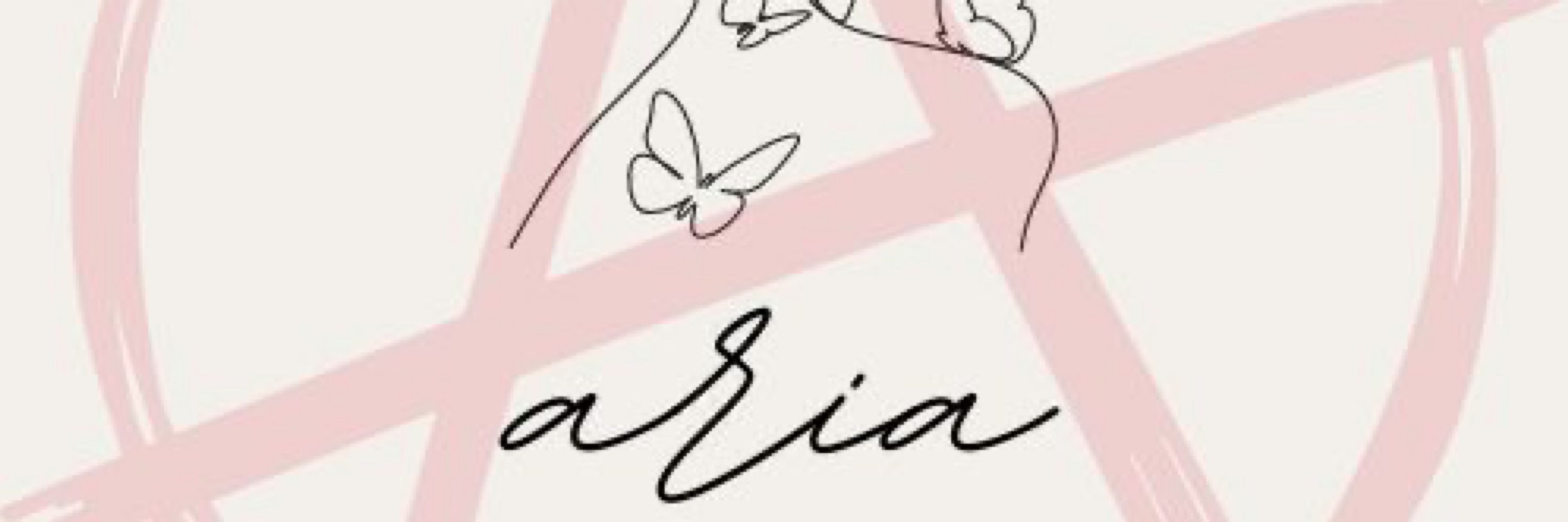 Aria