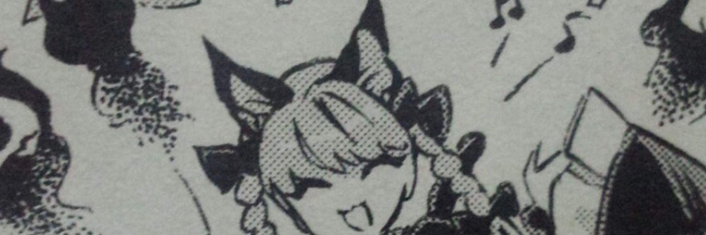 まどうくしゃ