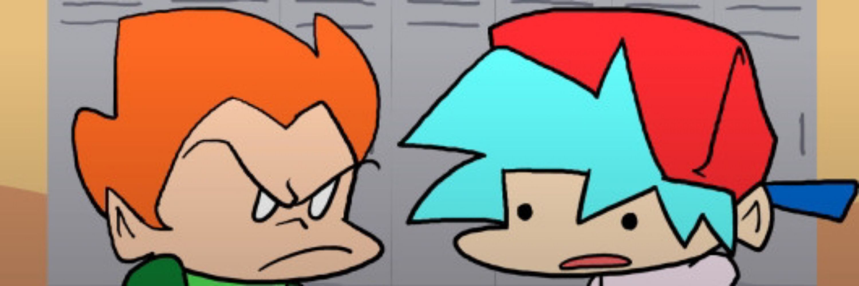 V1c_fox_ofc