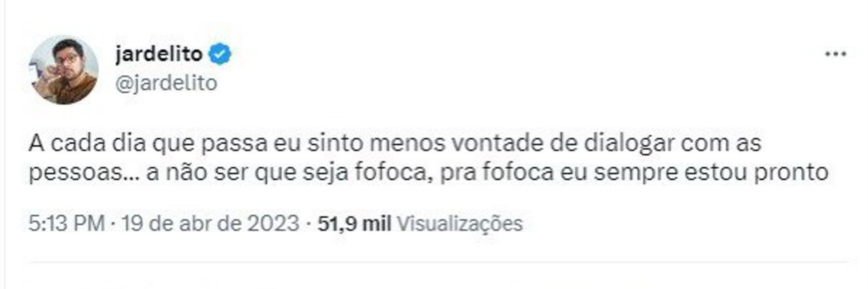 taine teixeira