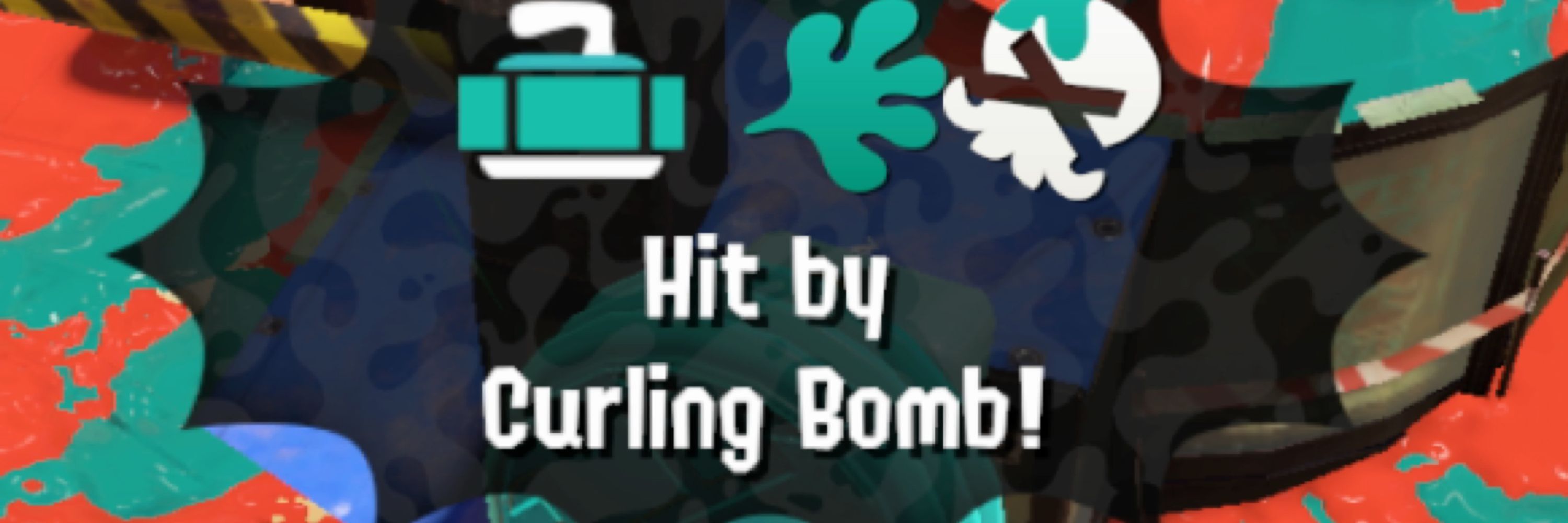 G8