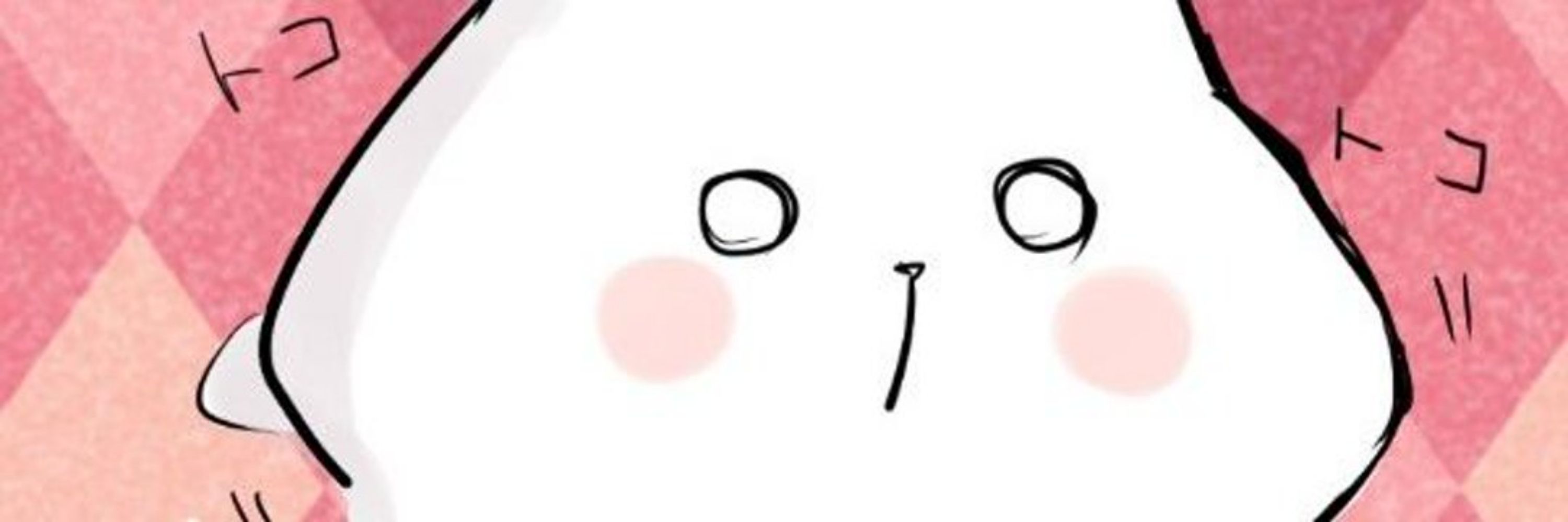 ポンポン