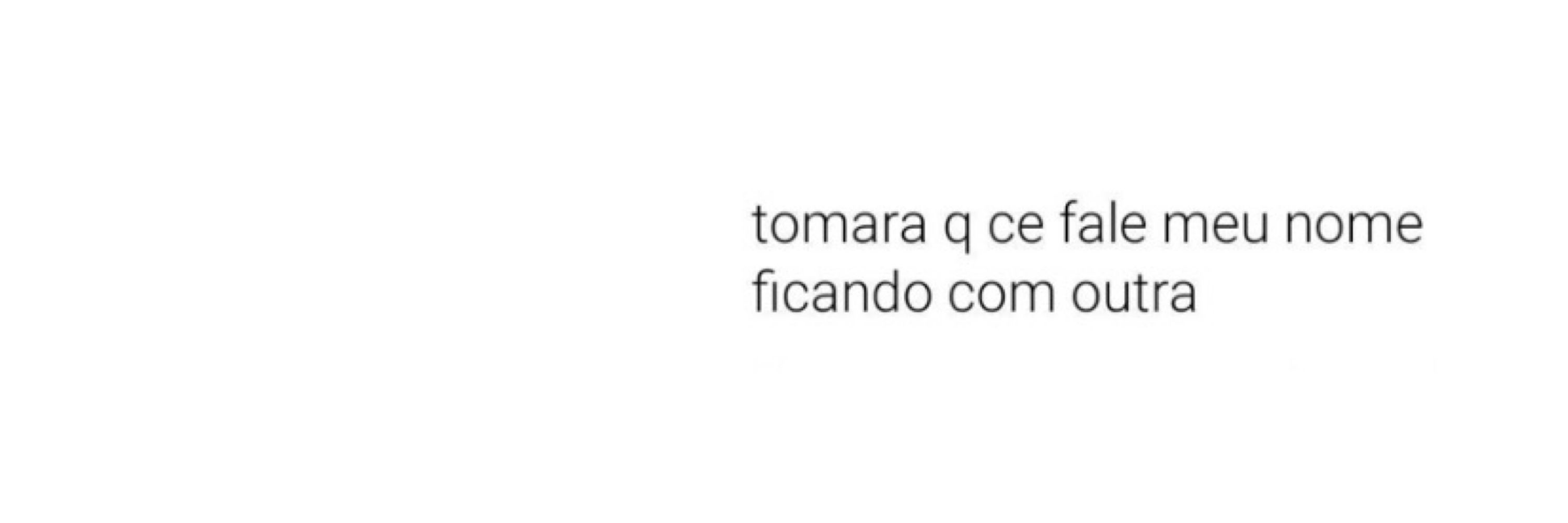 mell guimarães 🐝