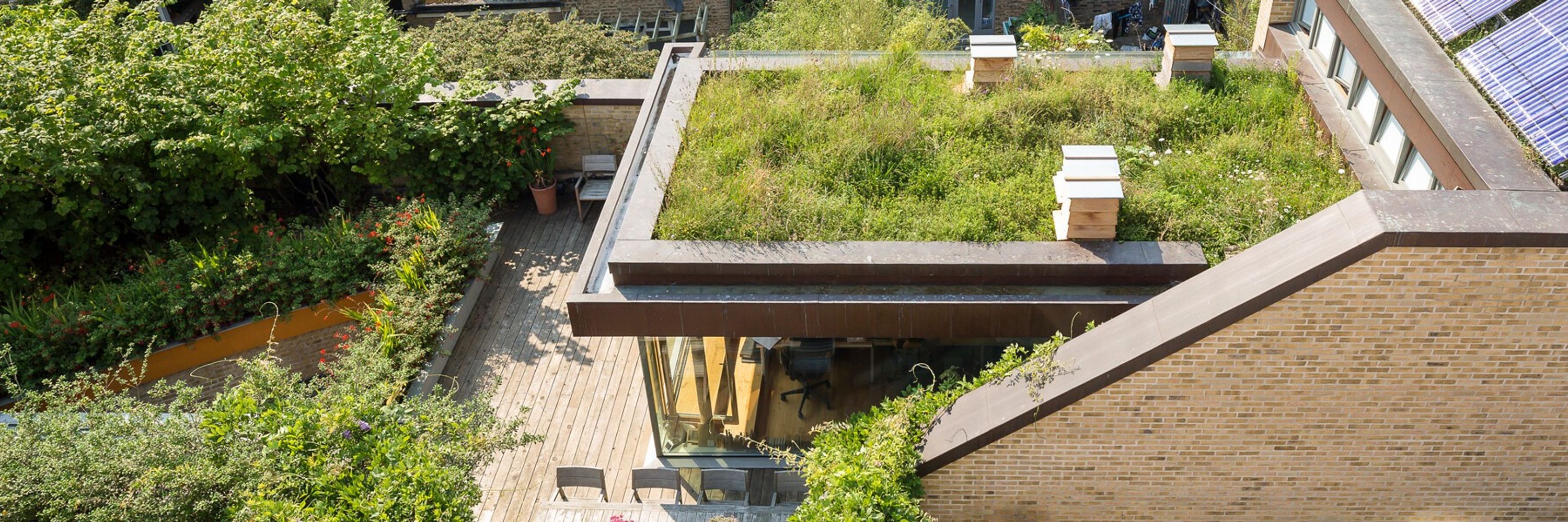bere:architects