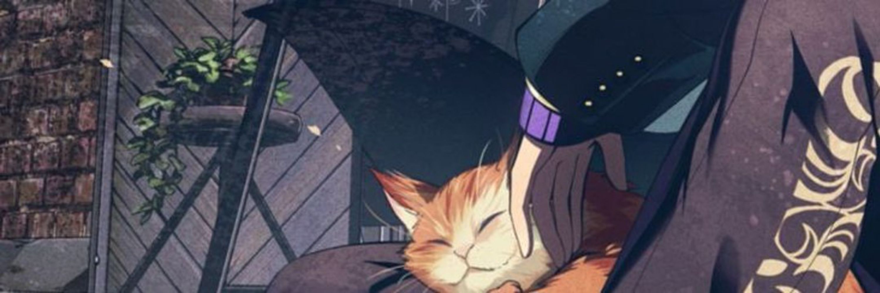 Ezreal dos tecladinho