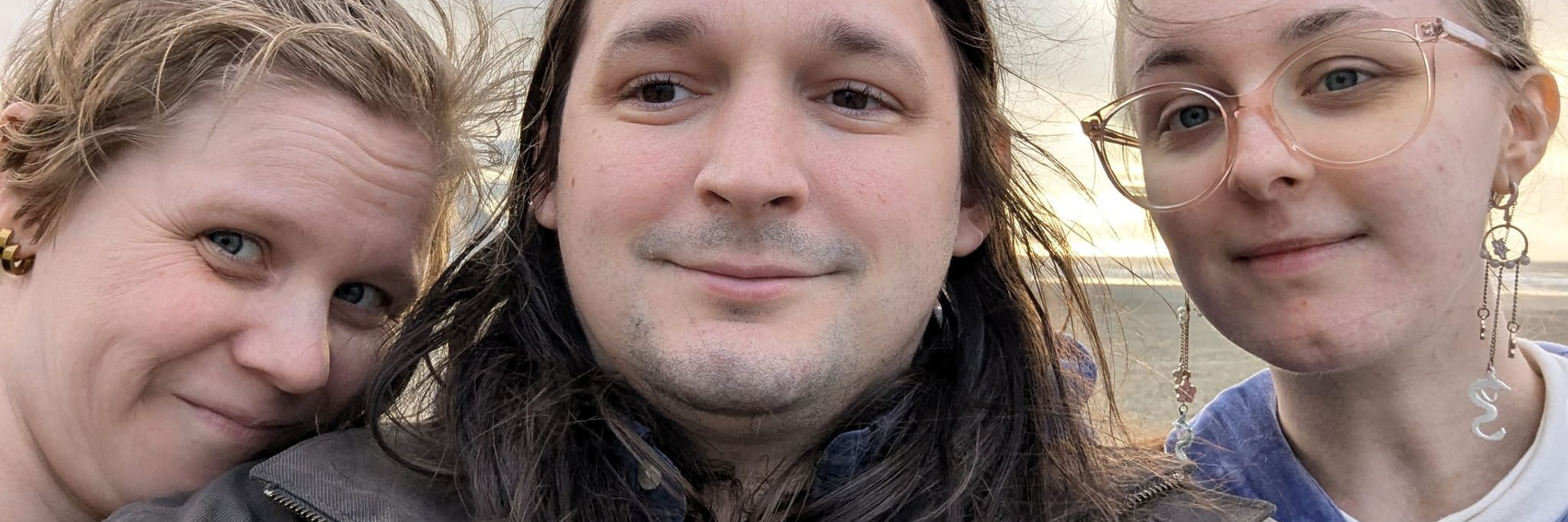 Matthew (Methos3H)