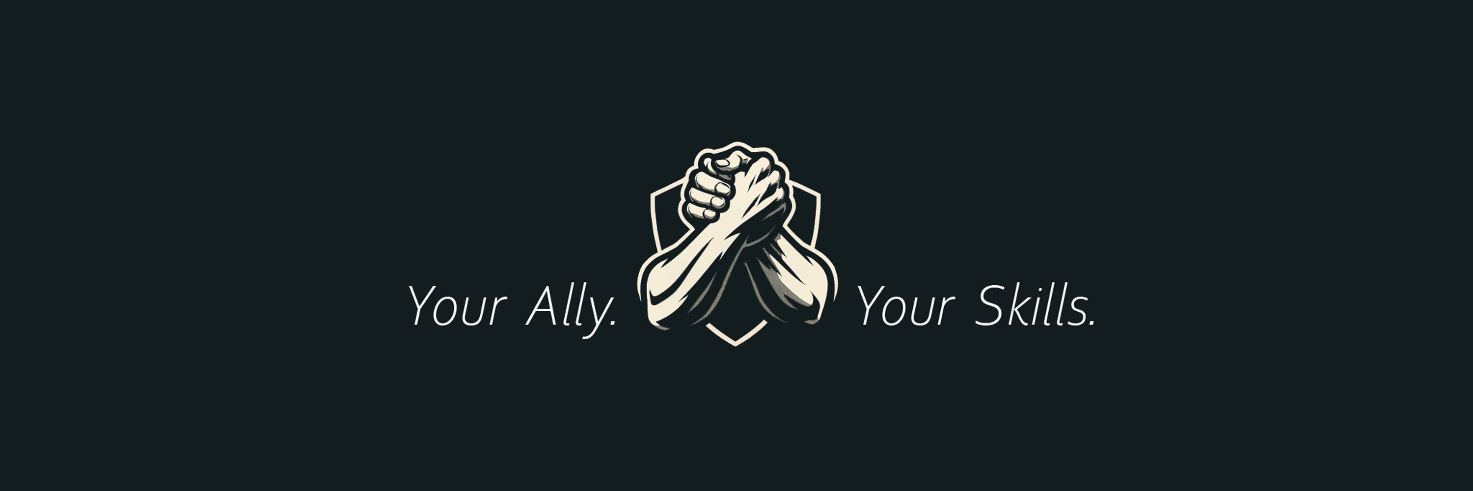 Ally Skills