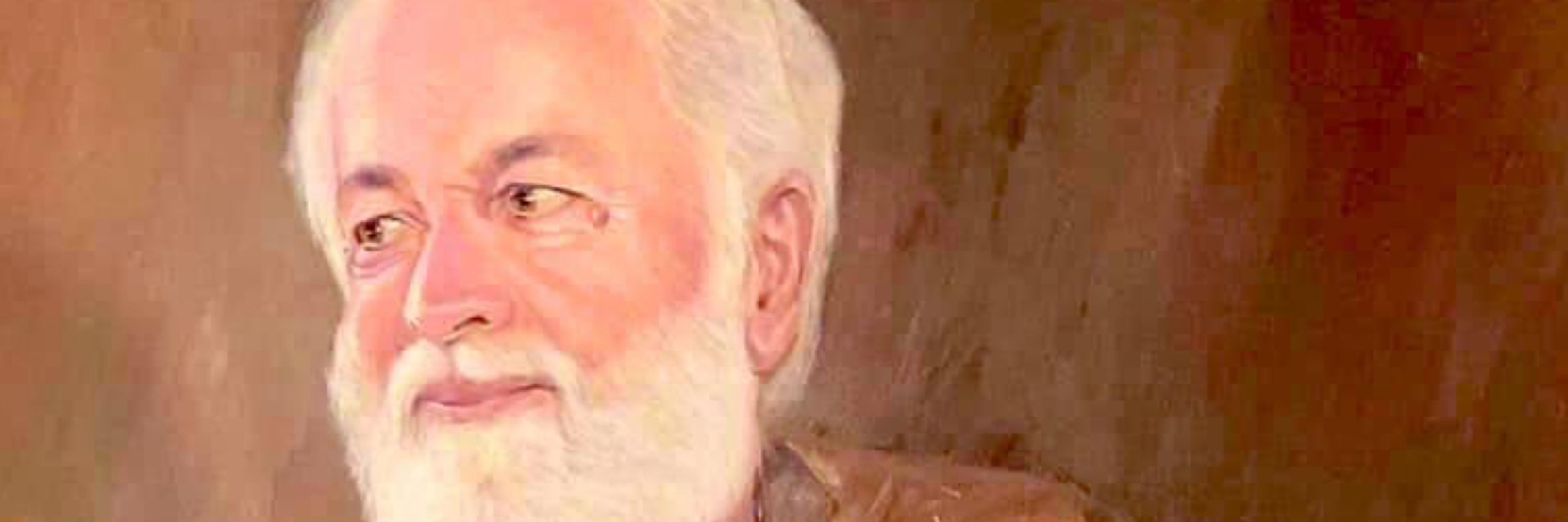 Sumali Baloch