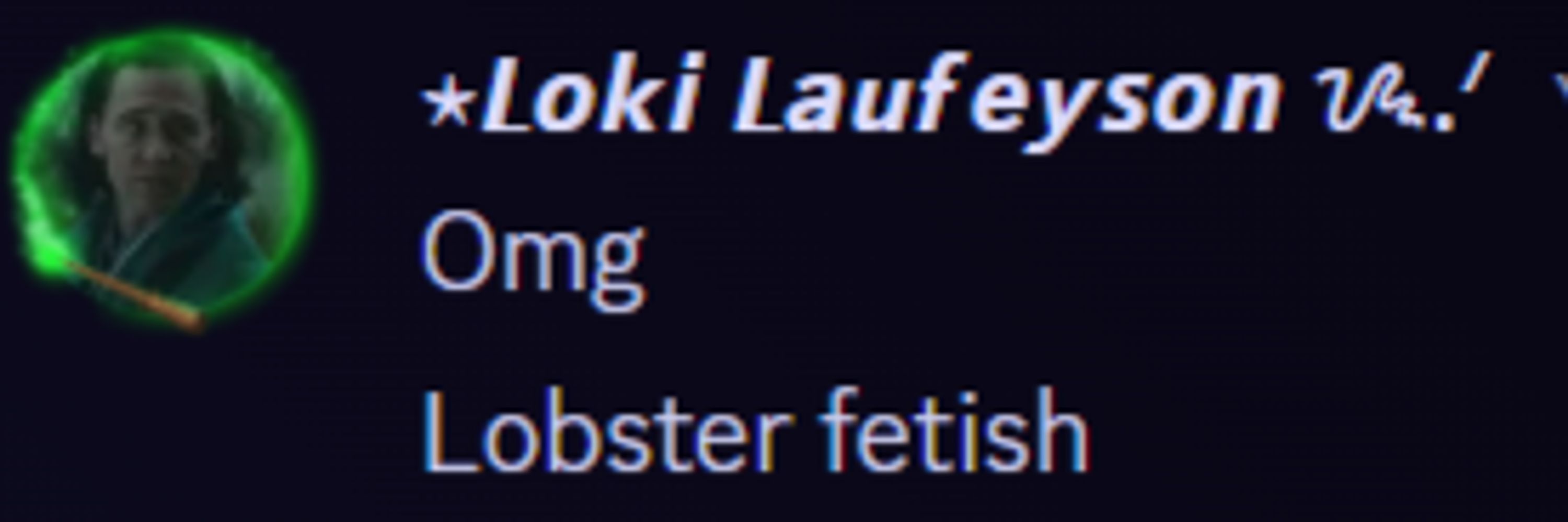★Fossilz.Mxrs.The DecayedEmber