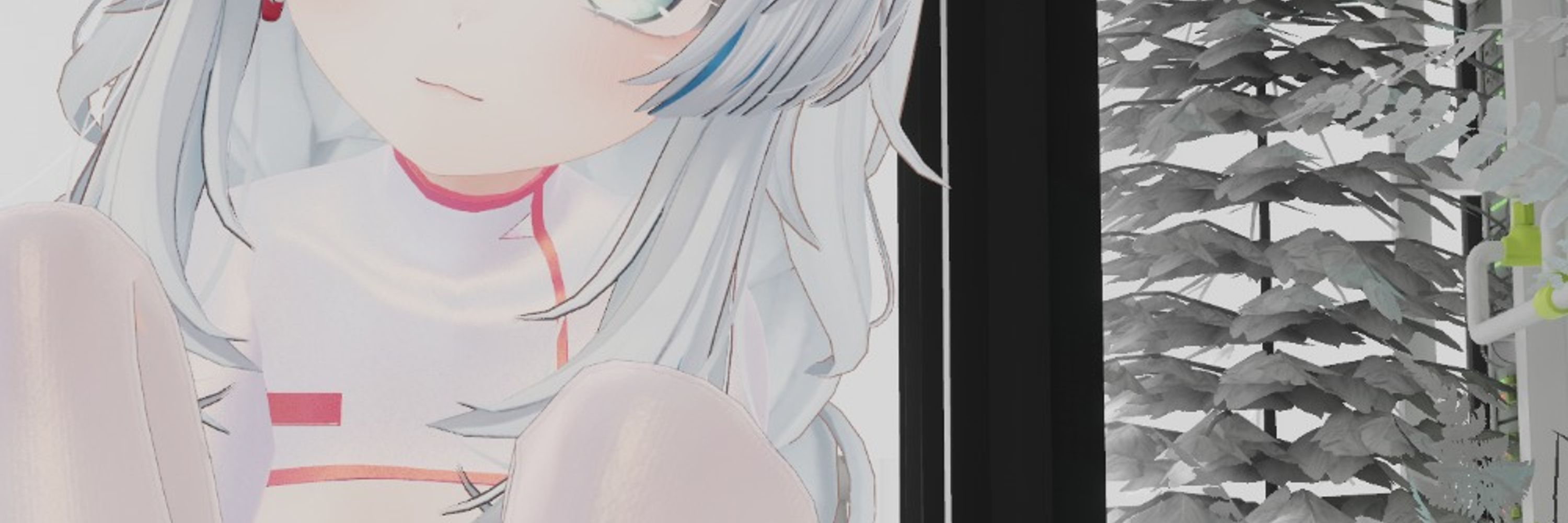 ゆかね