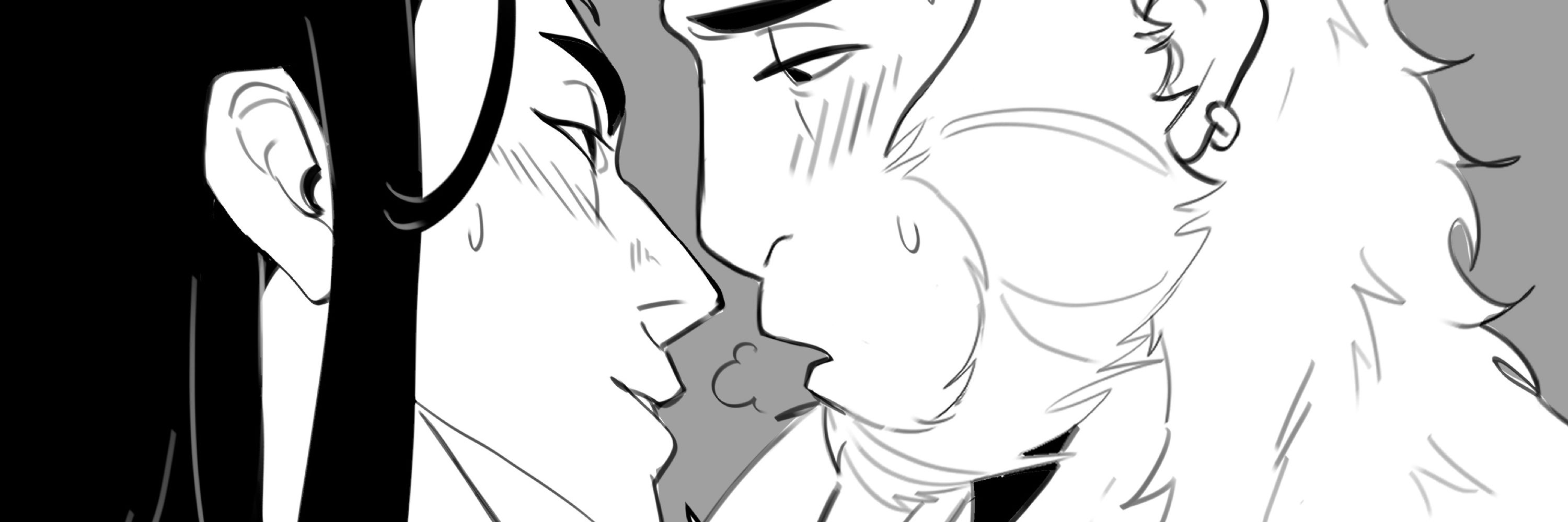 SnuGGle 🔞‼️
