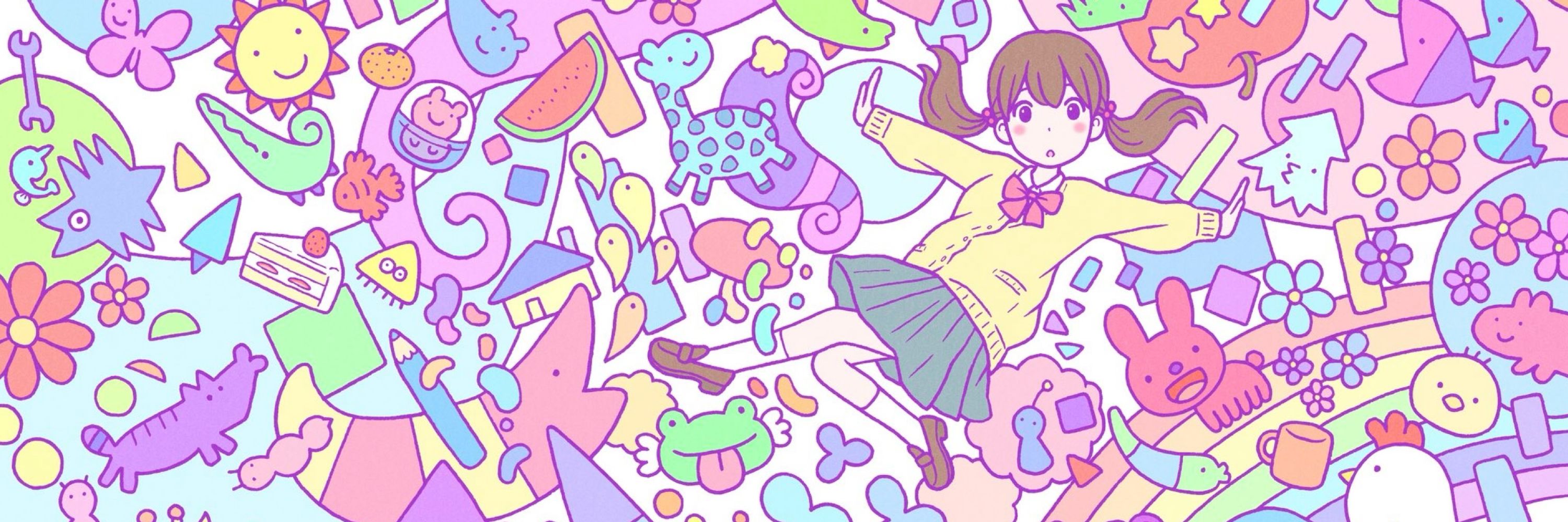 徳田有希