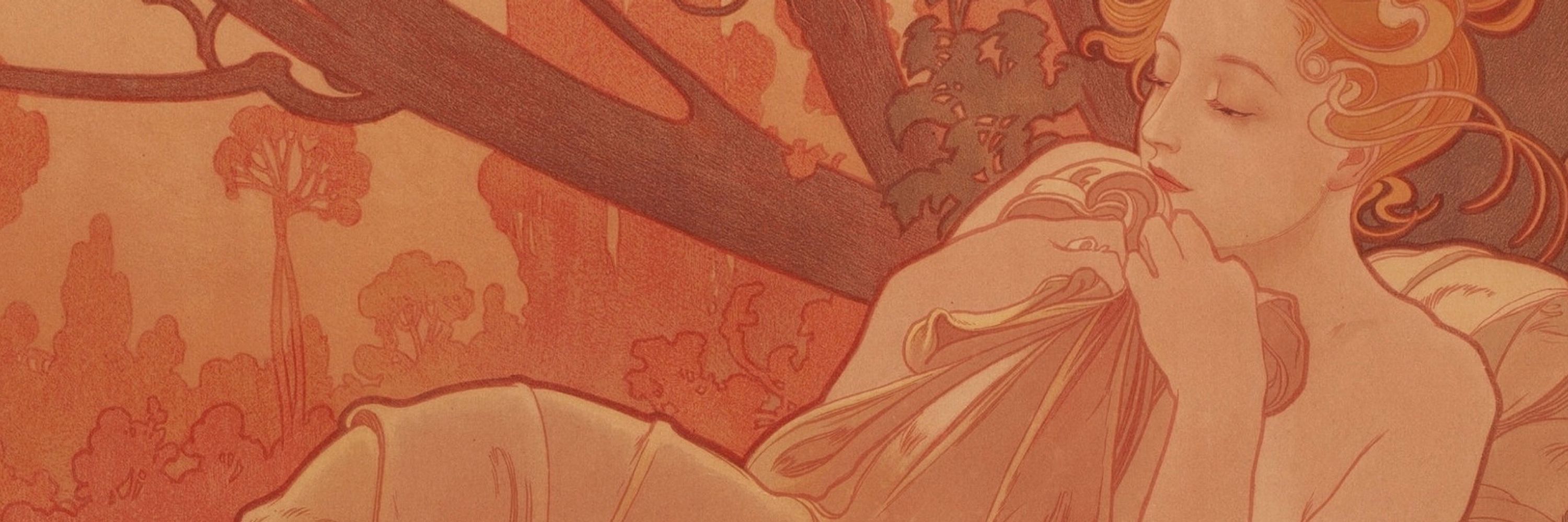 ~ Venus Munrow ~