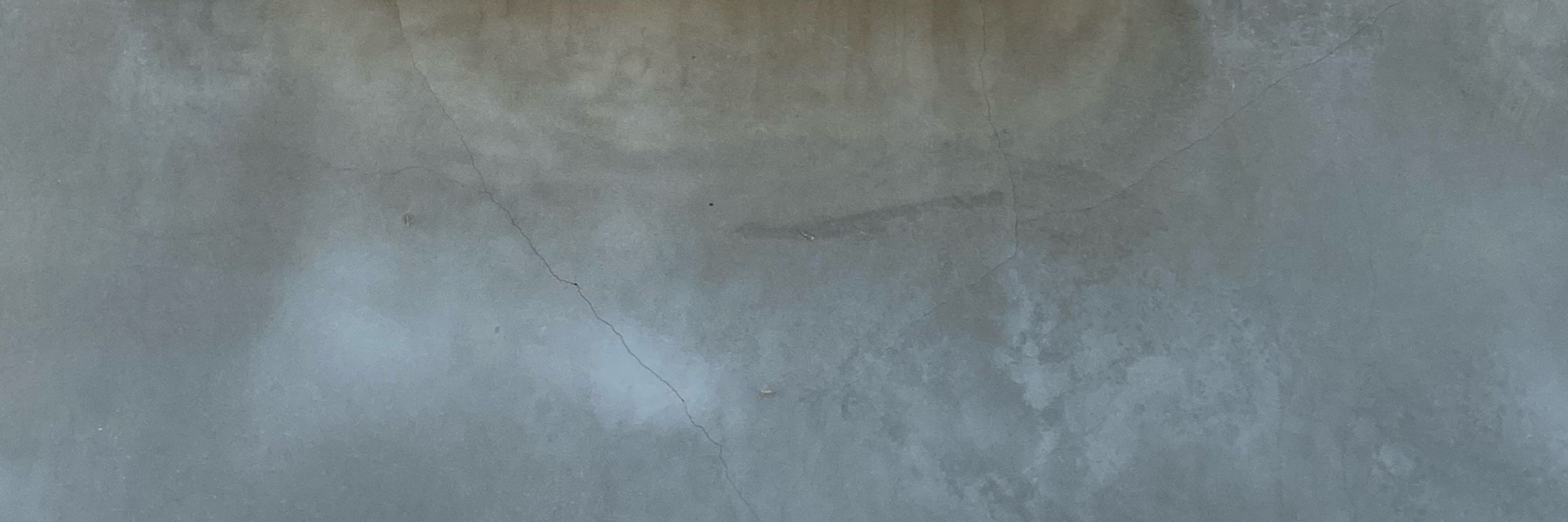 破滅