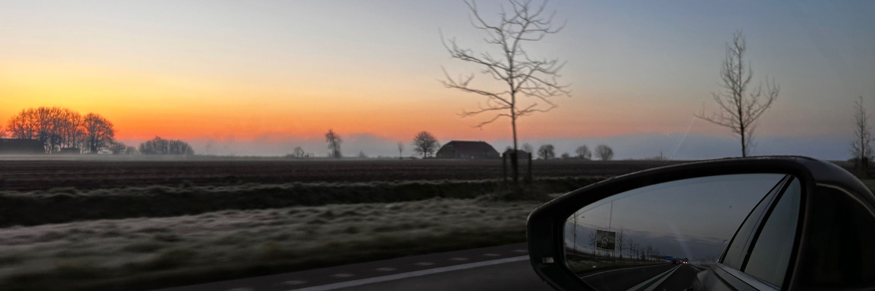 Roelof Visser