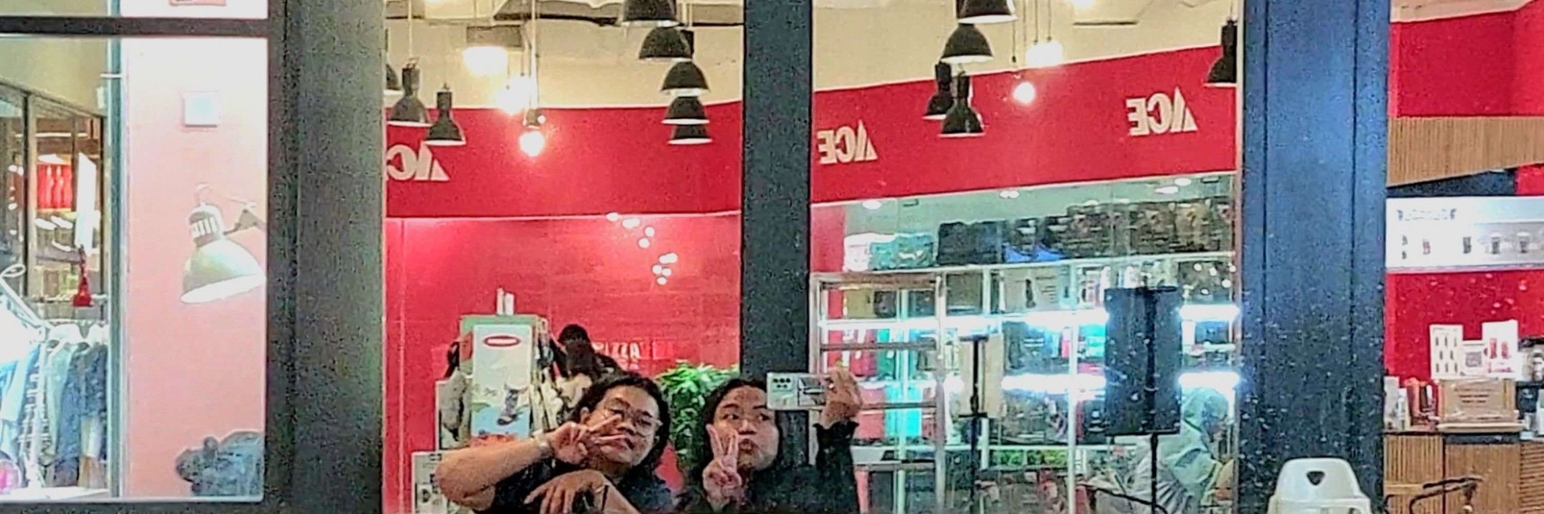 nanad🐢
