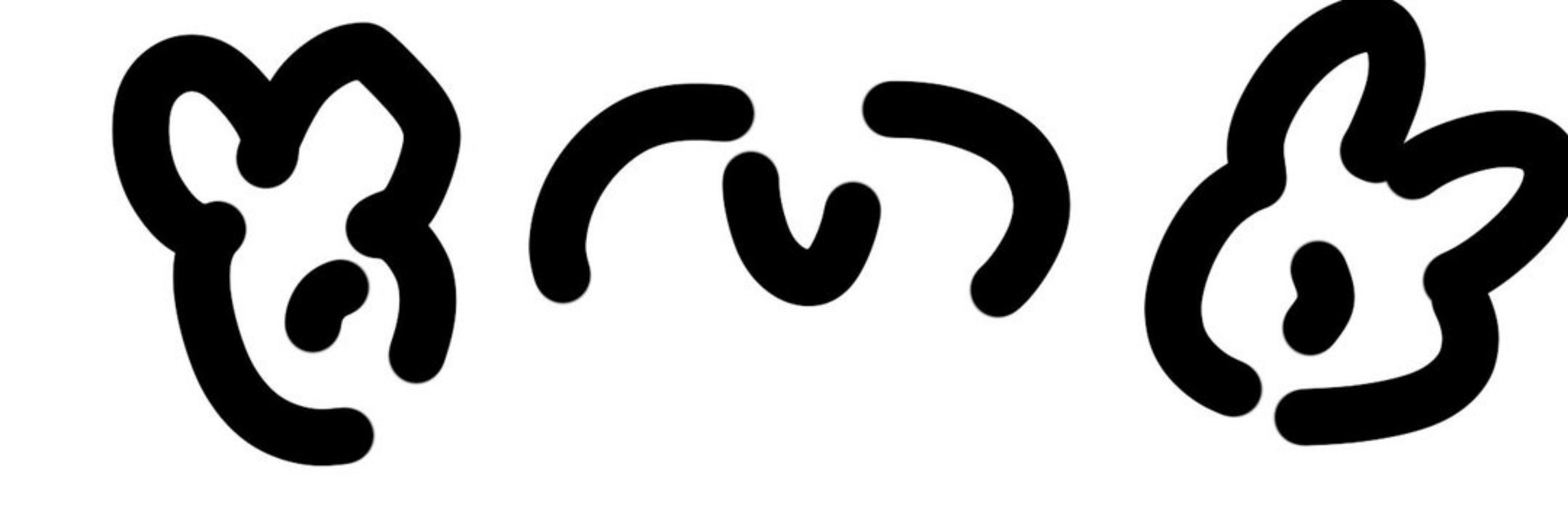 ひららん˜