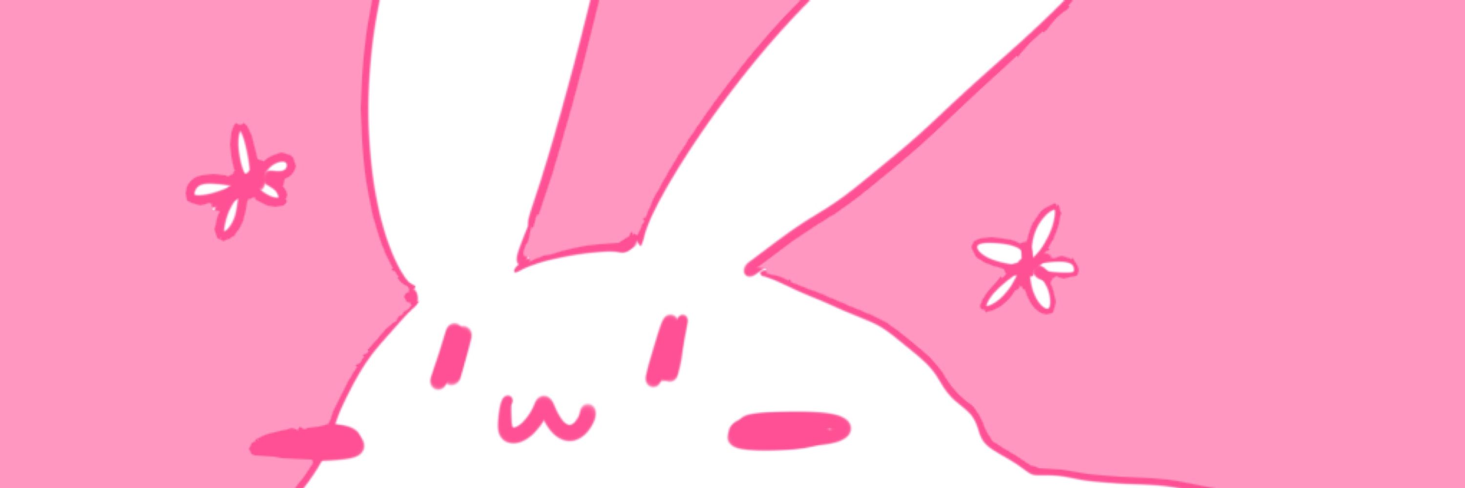 ましろ