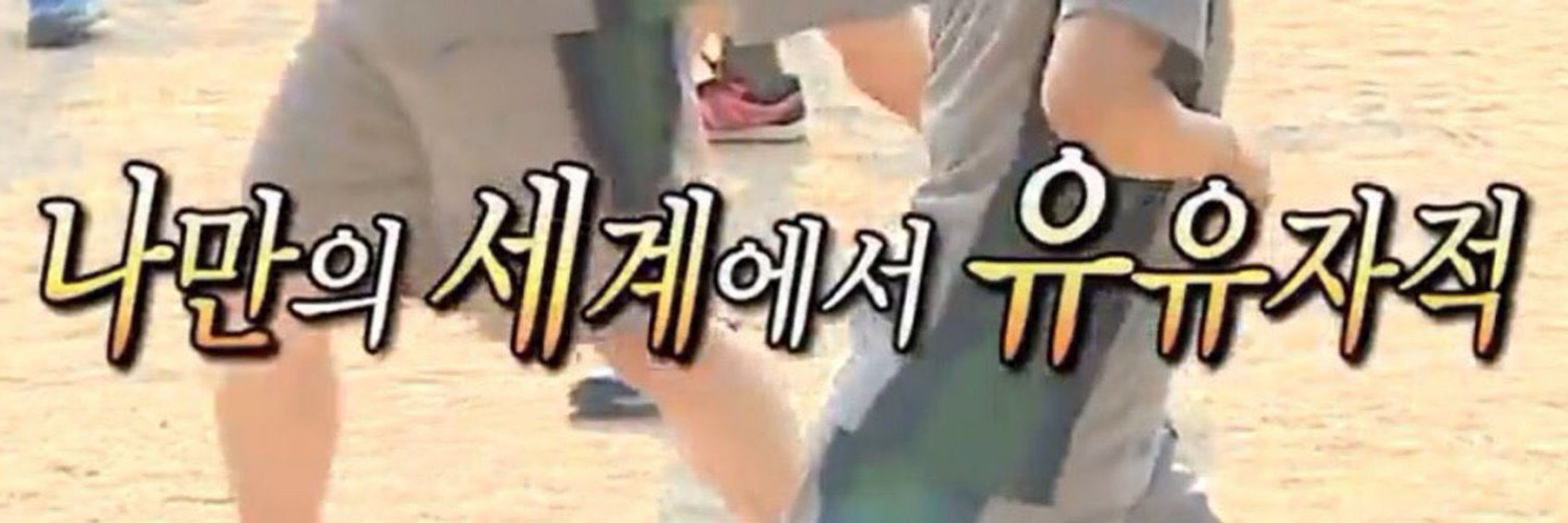 햇양파