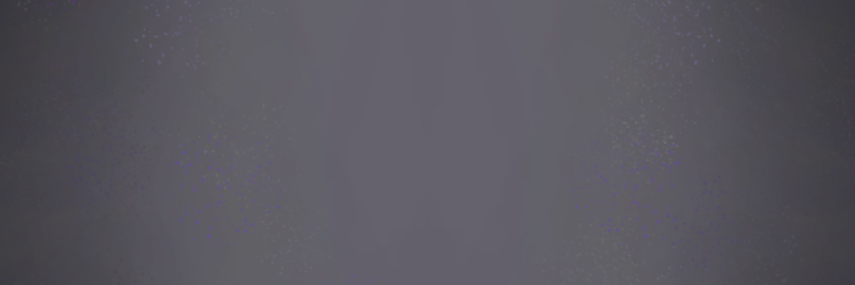 PP