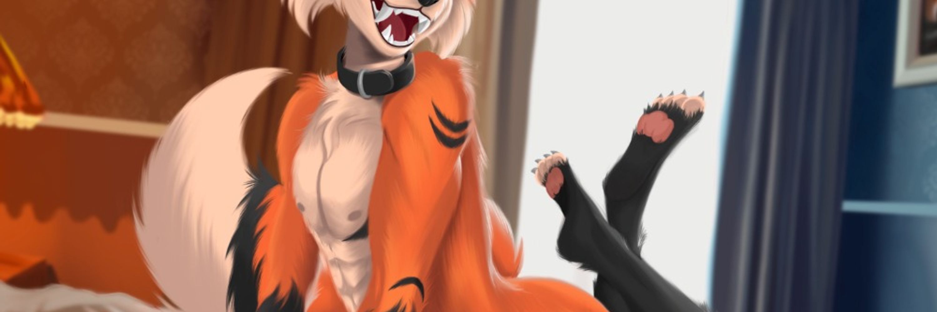 Nouvel