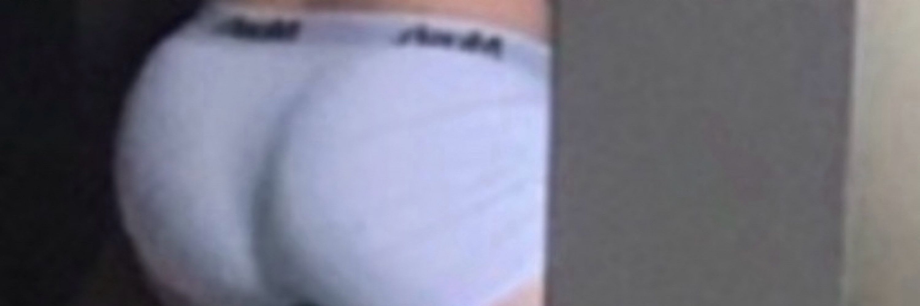 Thi 🔞