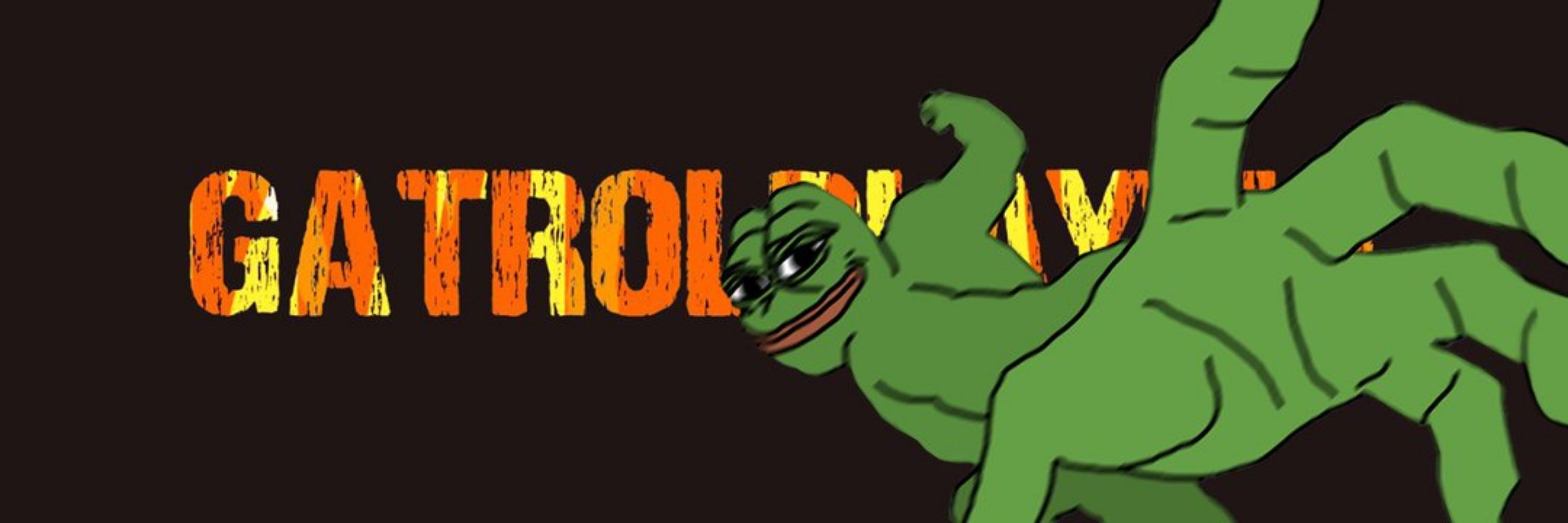 MrGatrol