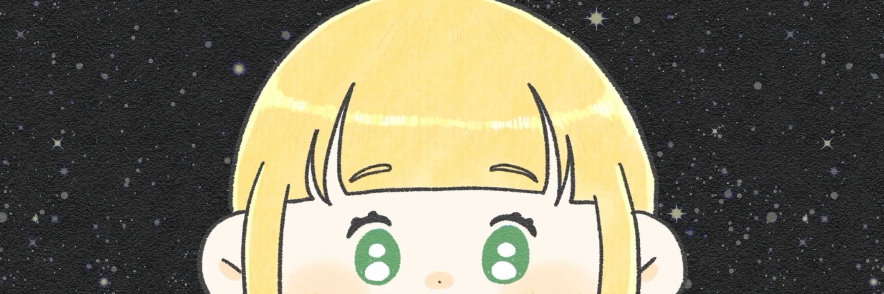 ちとせもえ