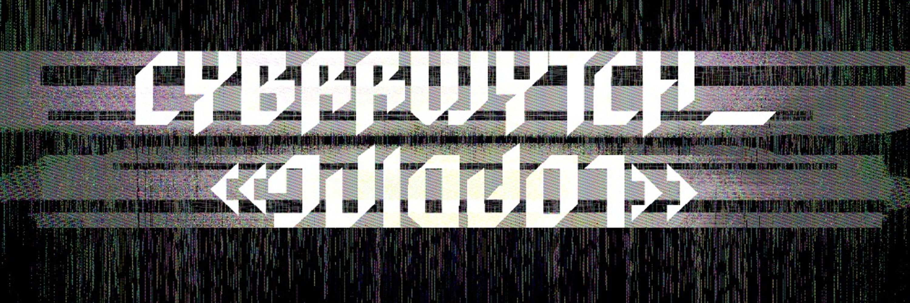 (̶(̷y̷b̶r̶r̵\̴\̵/̶\̴/̸y̷t̵c̷h̴